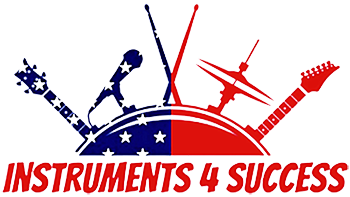 Instruments 4 Success